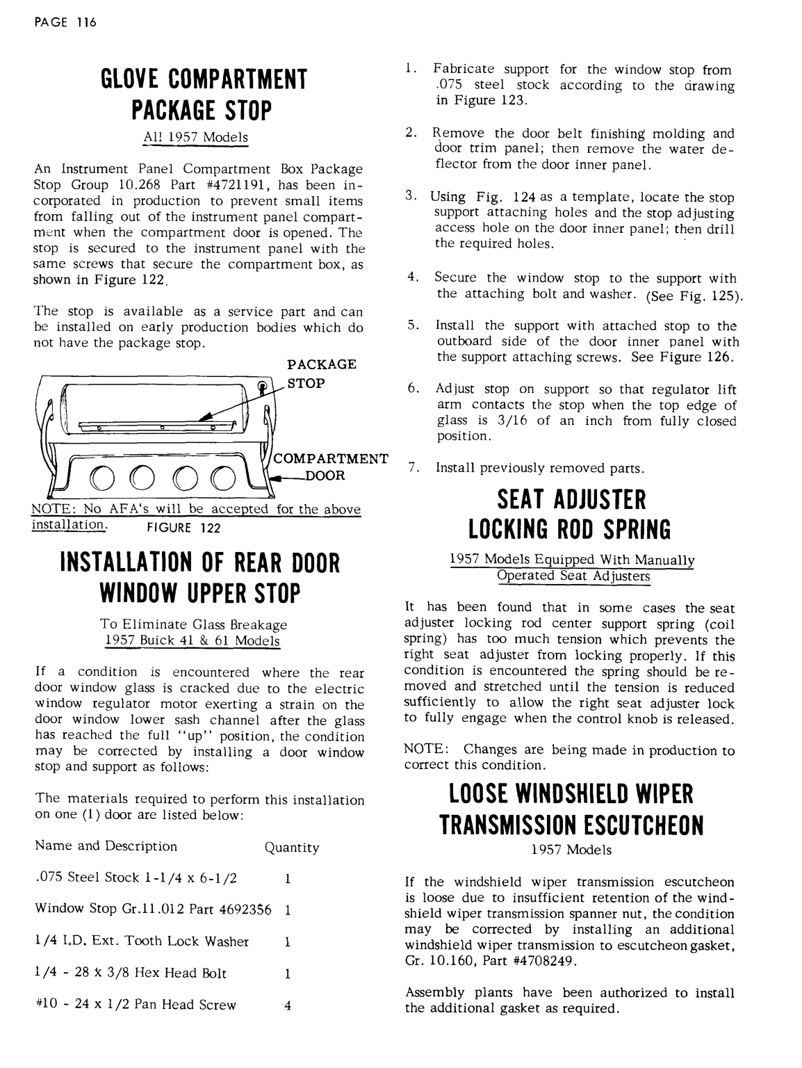n_1957 Buick Product Service  Bulletins-117-117.jpg
